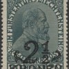1955